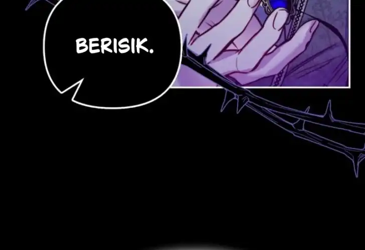 Baca I’m the Brave Puppy That Will Save the Villainess Chapter 4 Bahasa Indonesia page 28