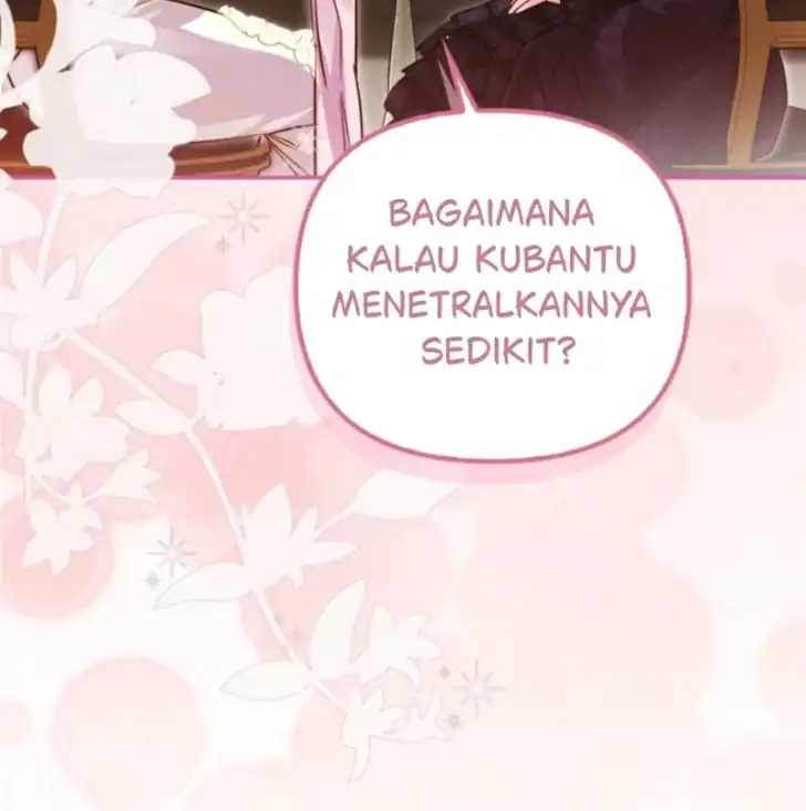 Baca I’m the Brave Puppy That Will Save the Villainess Chapter 4 Bahasa Indonesia page 256