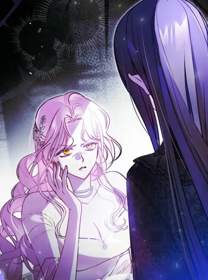 Baca I’m the Brave Puppy That Will Save the Villainess Chapter 4 Bahasa Indonesia page 262