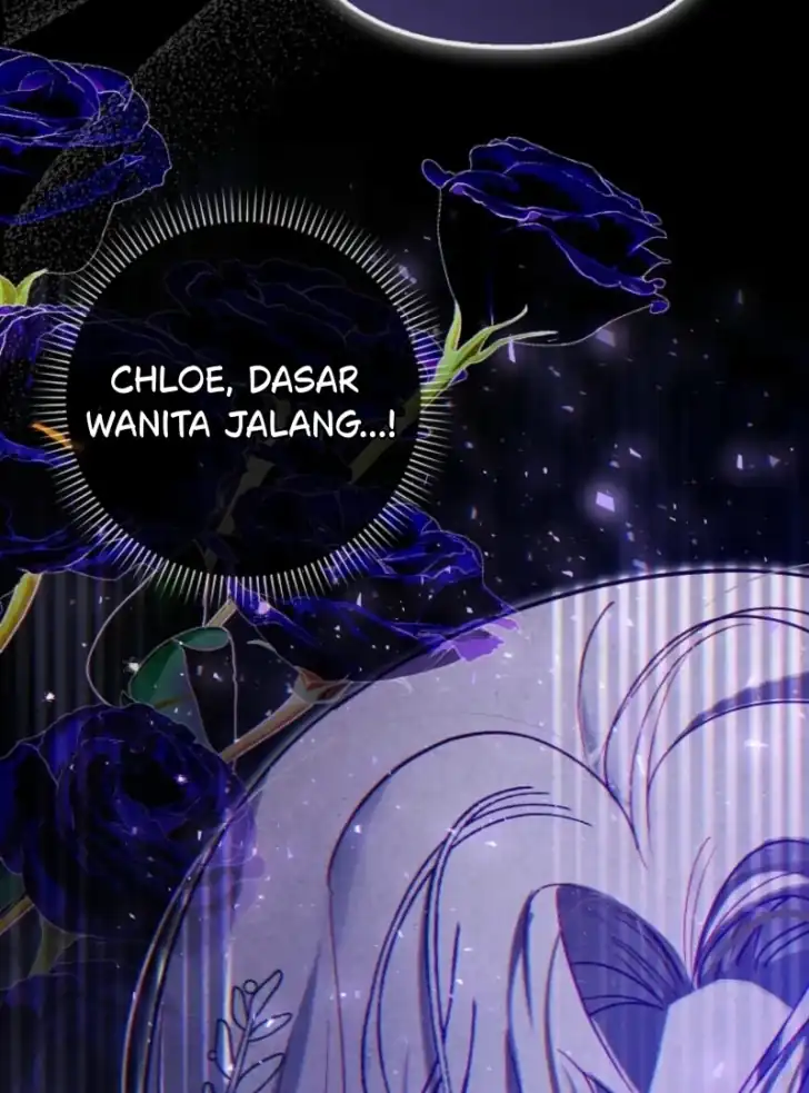 Baca I’m the Brave Puppy That Will Save the Villainess Chapter 4 Bahasa Indonesia page 266