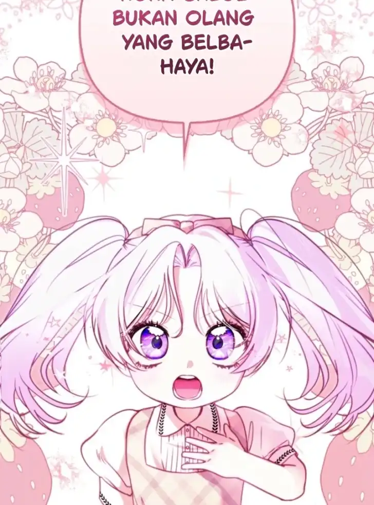 Baca I’m the Brave Puppy That Will Save the Villainess Chapter 4 Bahasa Indonesia page 42