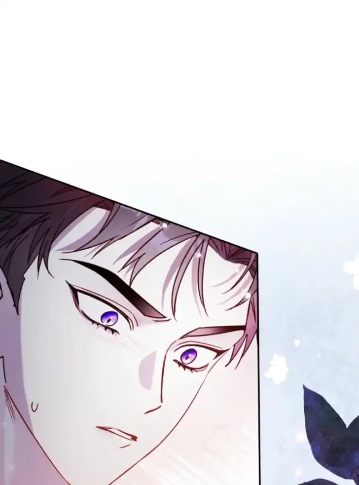 Baca I’m the Brave Puppy That Will Save the Villainess Chapter 4 Bahasa Indonesia page 8