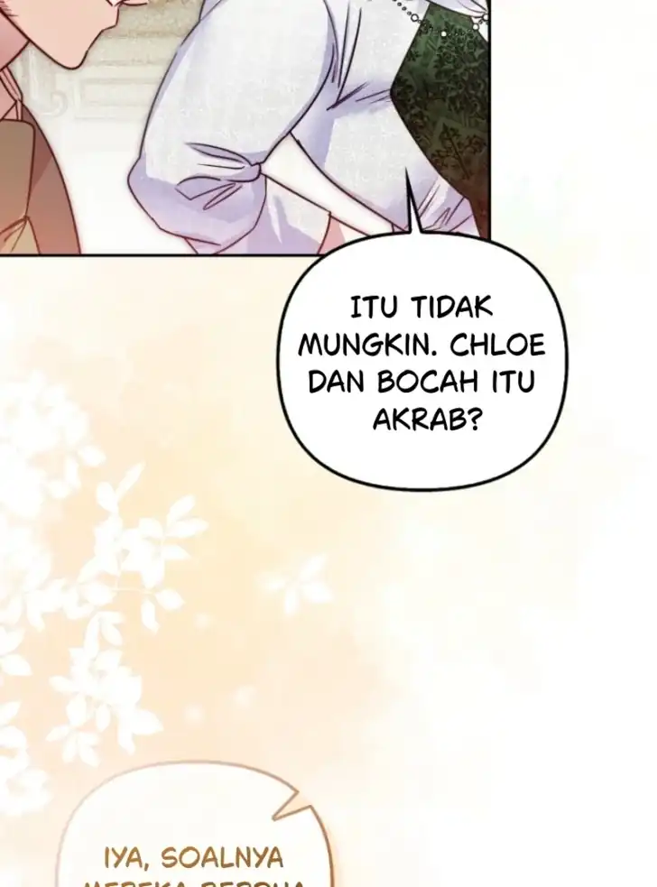 Baca I’m the Brave Puppy That Will Save the Villainess Chapter 4 Bahasa Indonesia page 60