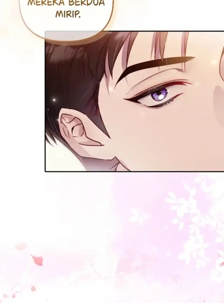Baca I’m the Brave Puppy That Will Save the Villainess Chapter 4 Bahasa Indonesia page 62
