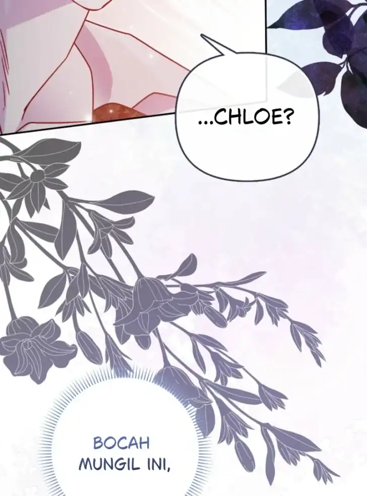 Baca I’m the Brave Puppy That Will Save the Villainess Chapter 4 Bahasa Indonesia page 10
