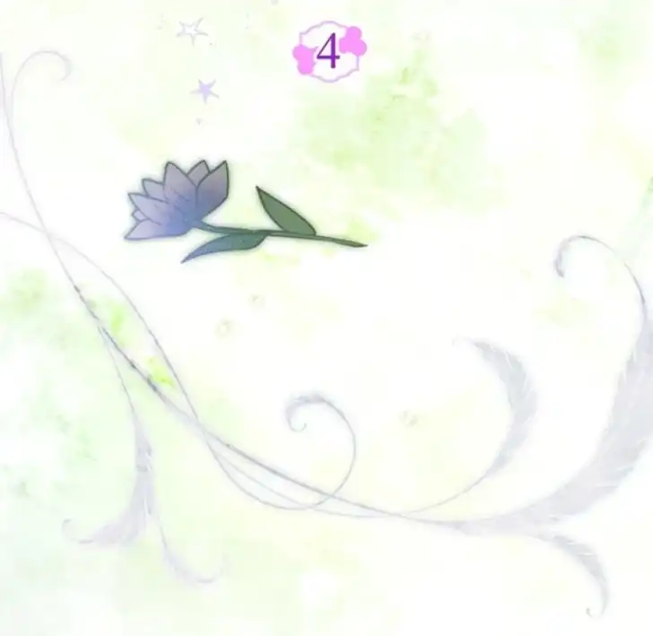 Baca I’m the Brave Puppy That Will Save the Villainess Chapter 4 Bahasa Indonesia page 74