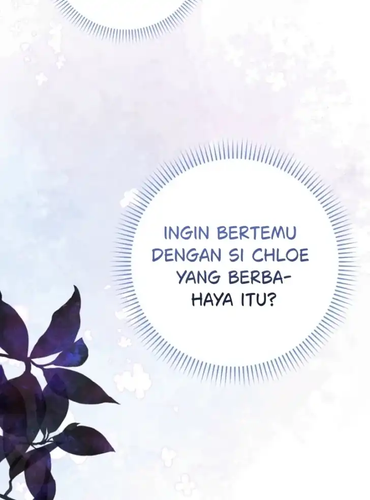 Baca I’m the Brave Puppy That Will Save the Villainess Chapter 4 Bahasa Indonesia page 12