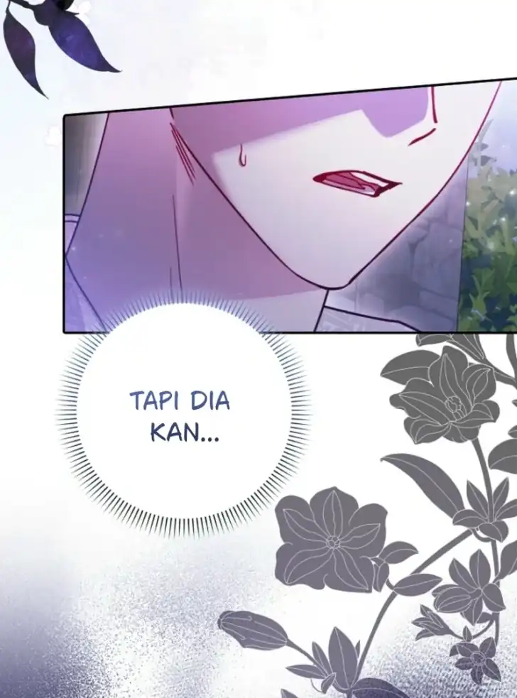 Baca I’m the Brave Puppy That Will Save the Villainess Chapter 4 Bahasa Indonesia page 14