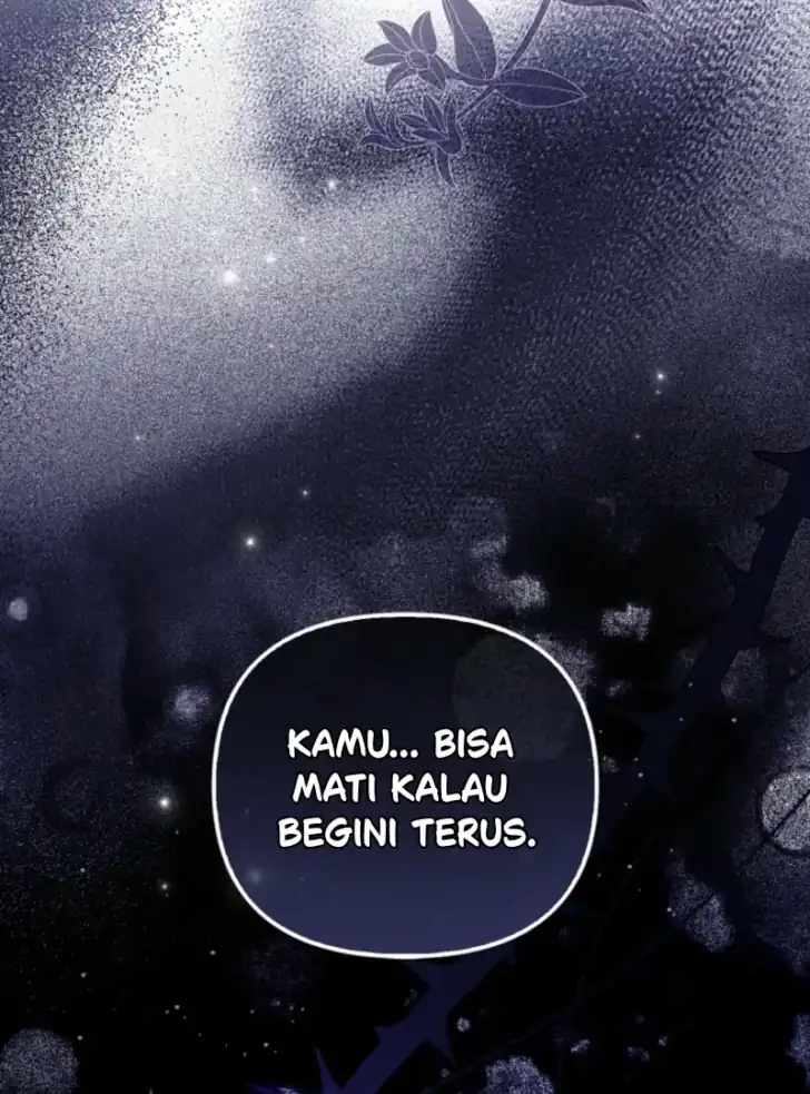 Baca I’m the Brave Puppy That Will Save the Villainess Chapter 4 Bahasa Indonesia page 16