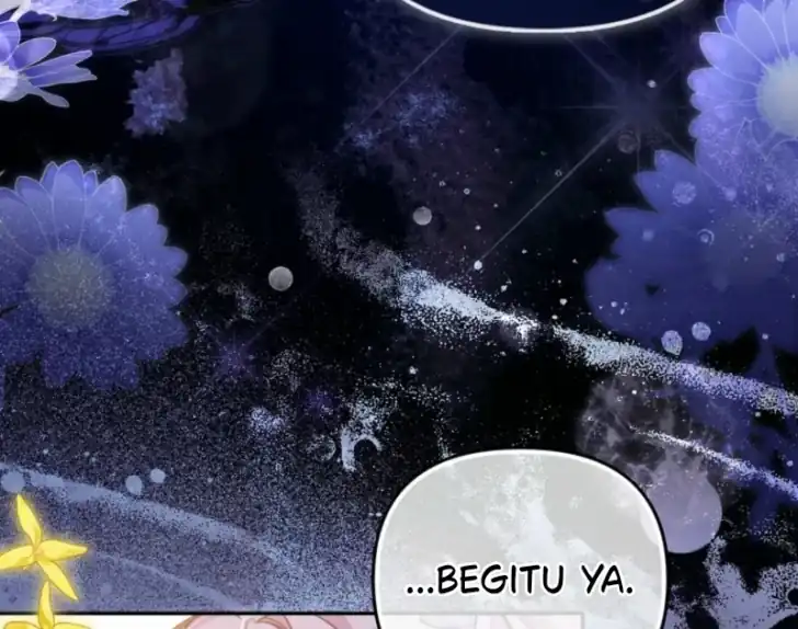 Baca I’m the Brave Puppy That Will Save the Villainess Chapter 4 Bahasa Indonesia page 128