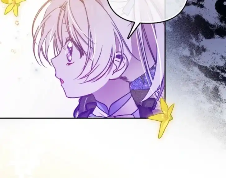 Baca I’m the Brave Puppy That Will Save the Villainess Chapter 4 Bahasa Indonesia page 130