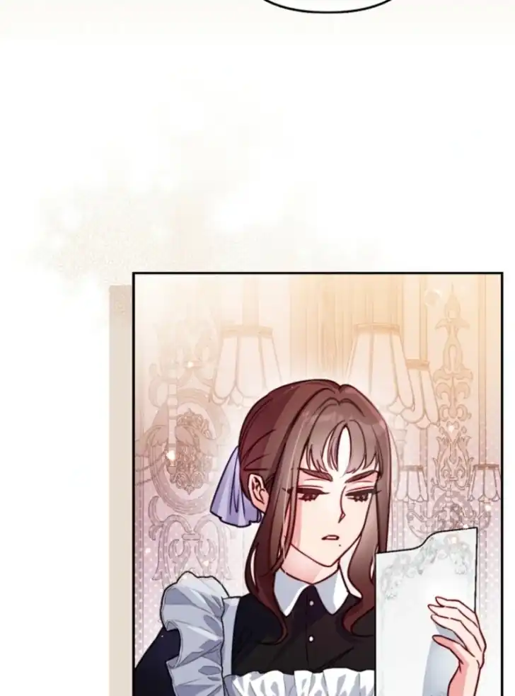 Baca I’m the Brave Puppy That Will Save the Villainess Chapter 4 Bahasa Indonesia page 148