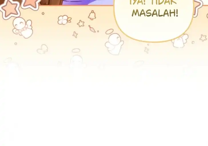 Baca I’m the Brave Puppy That Will Save the Villainess Chapter 4 Bahasa Indonesia page 156