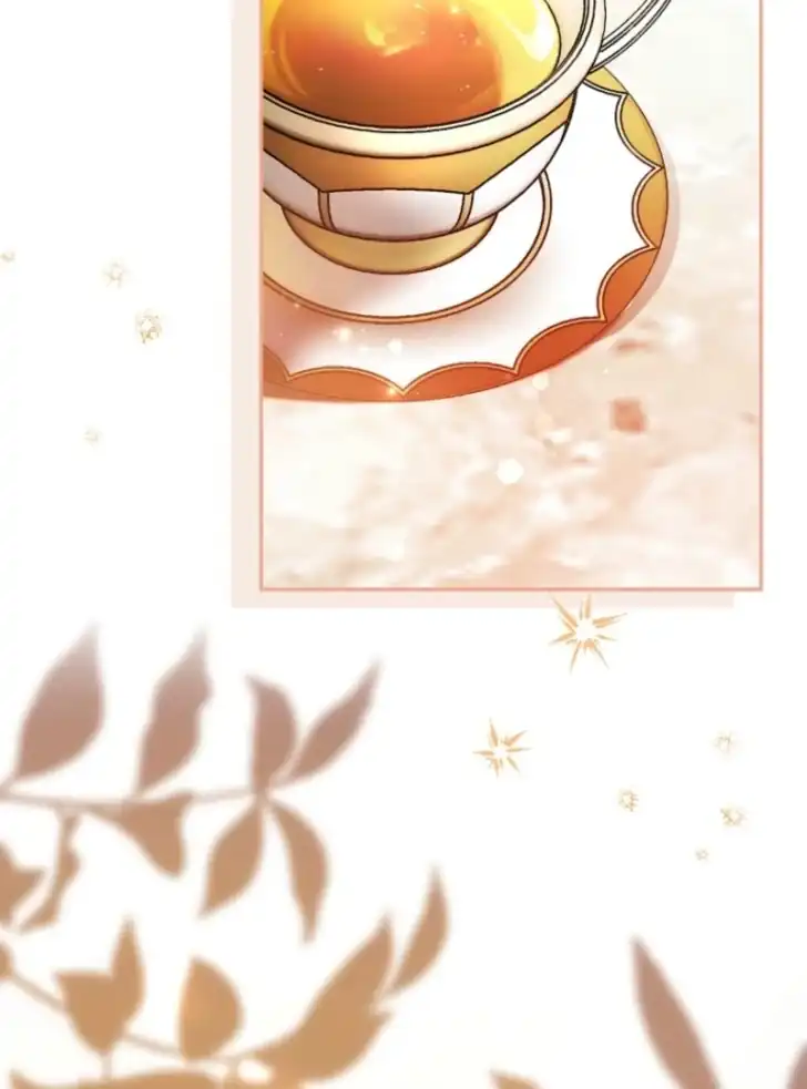 Baca I’m the Brave Puppy That Will Save the Villainess Chapter 4 Bahasa Indonesia page 174