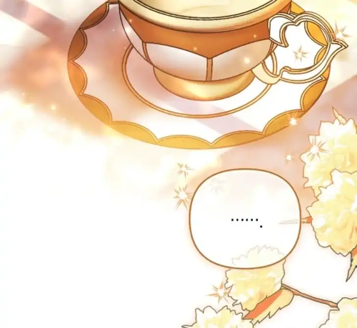 Baca I’m the Brave Puppy That Will Save the Villainess Chapter 4 Bahasa Indonesia page 178