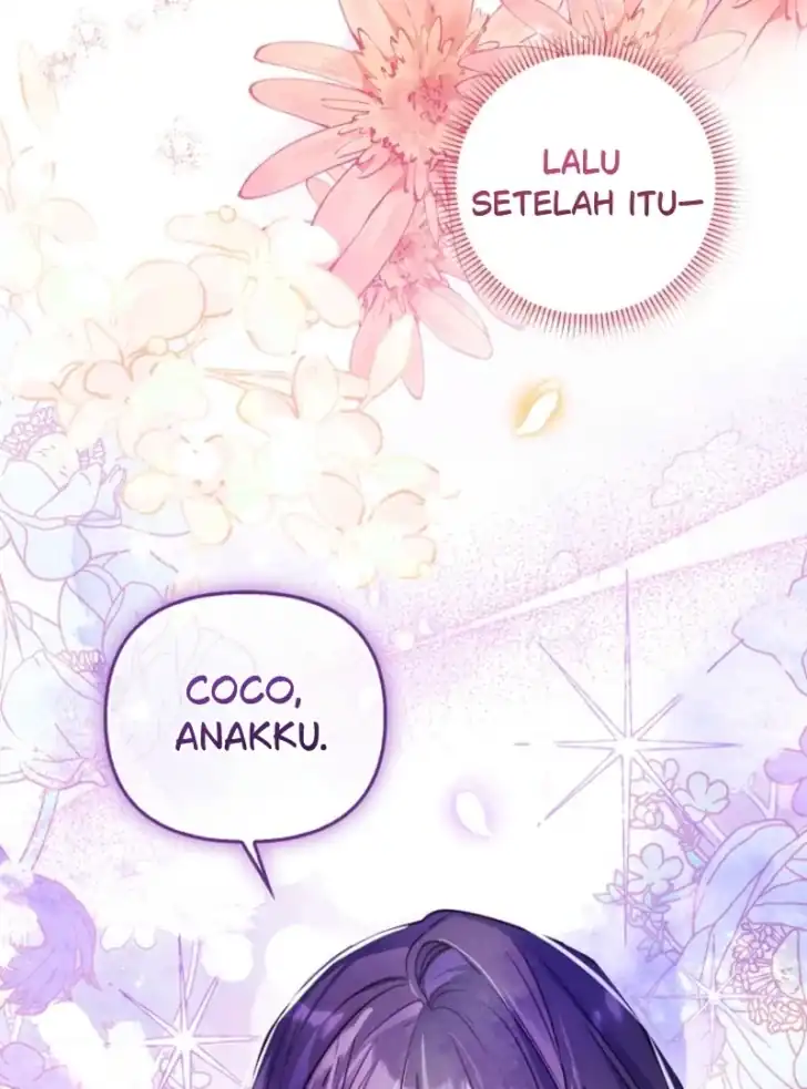 Baca I’m the Brave Puppy That Will Save the Villainess Chapter 4 Bahasa Indonesia page 194