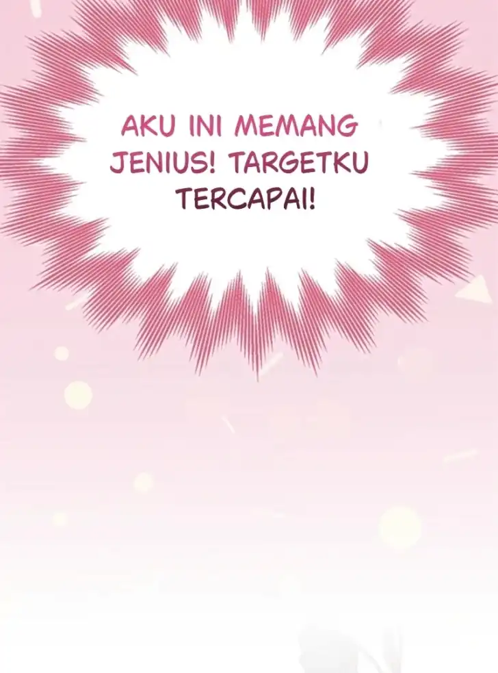 Baca I’m the Brave Puppy That Will Save the Villainess Chapter 5 Bahasa Indonesia page 208