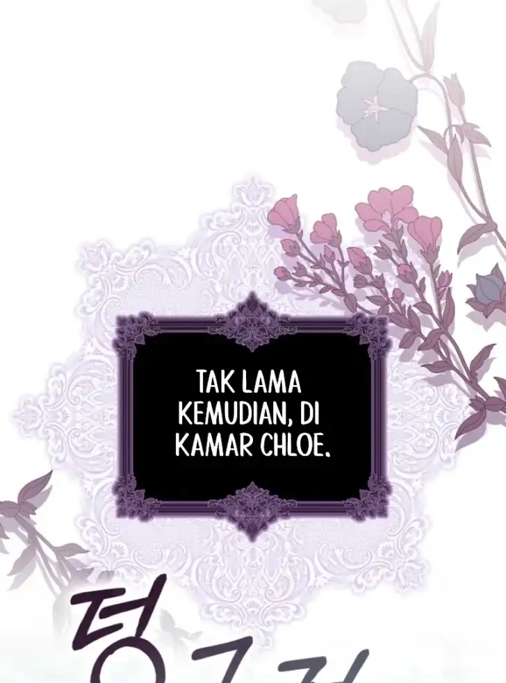 Baca I’m the Brave Puppy That Will Save the Villainess Chapter 5 Bahasa Indonesia page 210