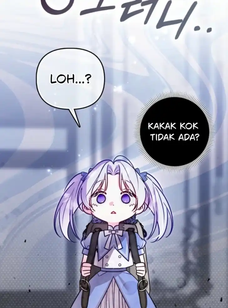 Baca I’m the Brave Puppy That Will Save the Villainess Chapter 5 Bahasa Indonesia page 212