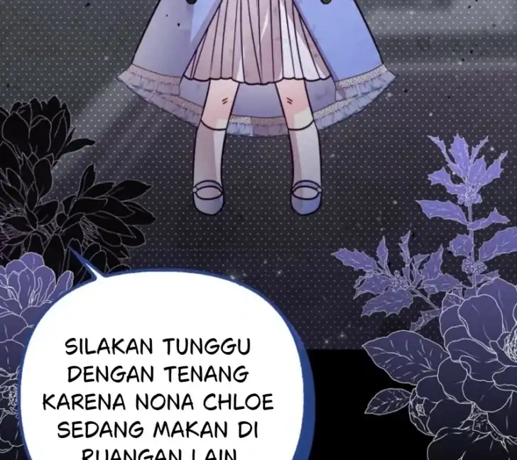 Baca I’m the Brave Puppy That Will Save the Villainess Chapter 5 Bahasa Indonesia page 214