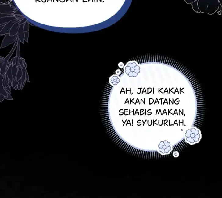 Baca I’m the Brave Puppy That Will Save the Villainess Chapter 5 Bahasa Indonesia page 216