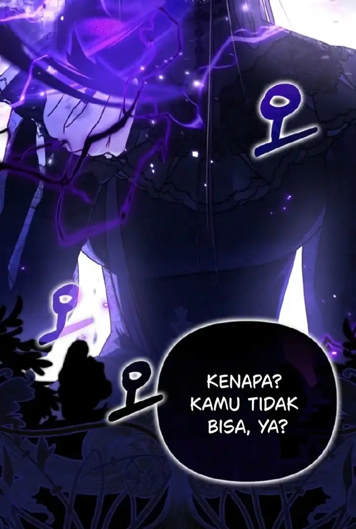 Baca I’m the Brave Puppy That Will Save the Villainess Chapter 5 Bahasa Indonesia page 26