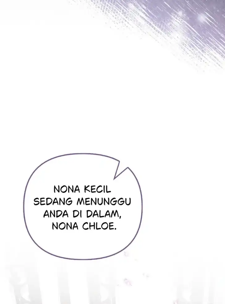 Baca I’m the Brave Puppy That Will Save the Villainess Chapter 5 Bahasa Indonesia page 228