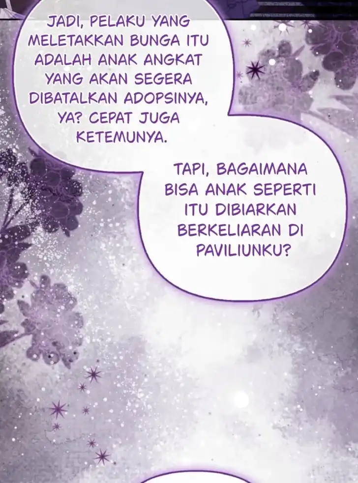 Baca I’m the Brave Puppy That Will Save the Villainess Chapter 5 Bahasa Indonesia page 232