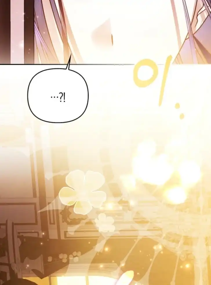 Baca I’m the Brave Puppy That Will Save the Villainess Chapter 5 Bahasa Indonesia page 238