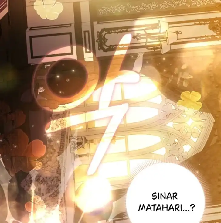 Baca I’m the Brave Puppy That Will Save the Villainess Chapter 5 Bahasa Indonesia page 242