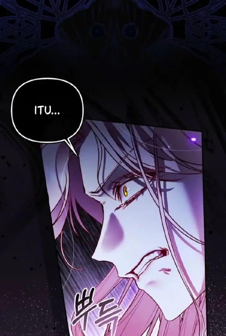 Baca I’m the Brave Puppy That Will Save the Villainess Chapter 5 Bahasa Indonesia page 28