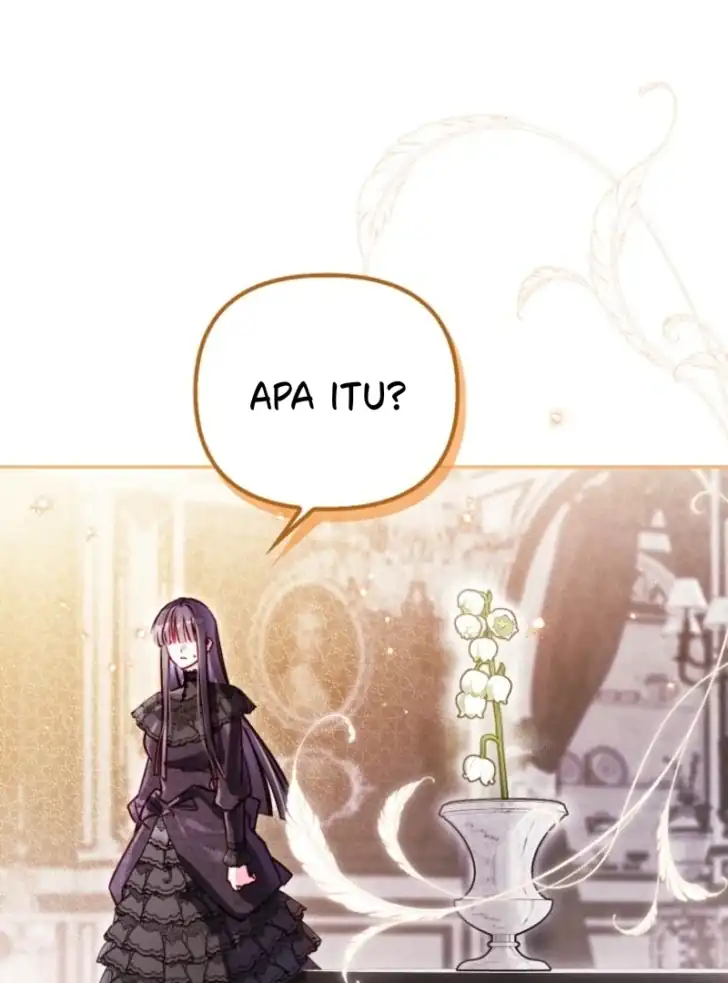 Baca I’m the Brave Puppy That Will Save the Villainess Chapter 5 Bahasa Indonesia page 246