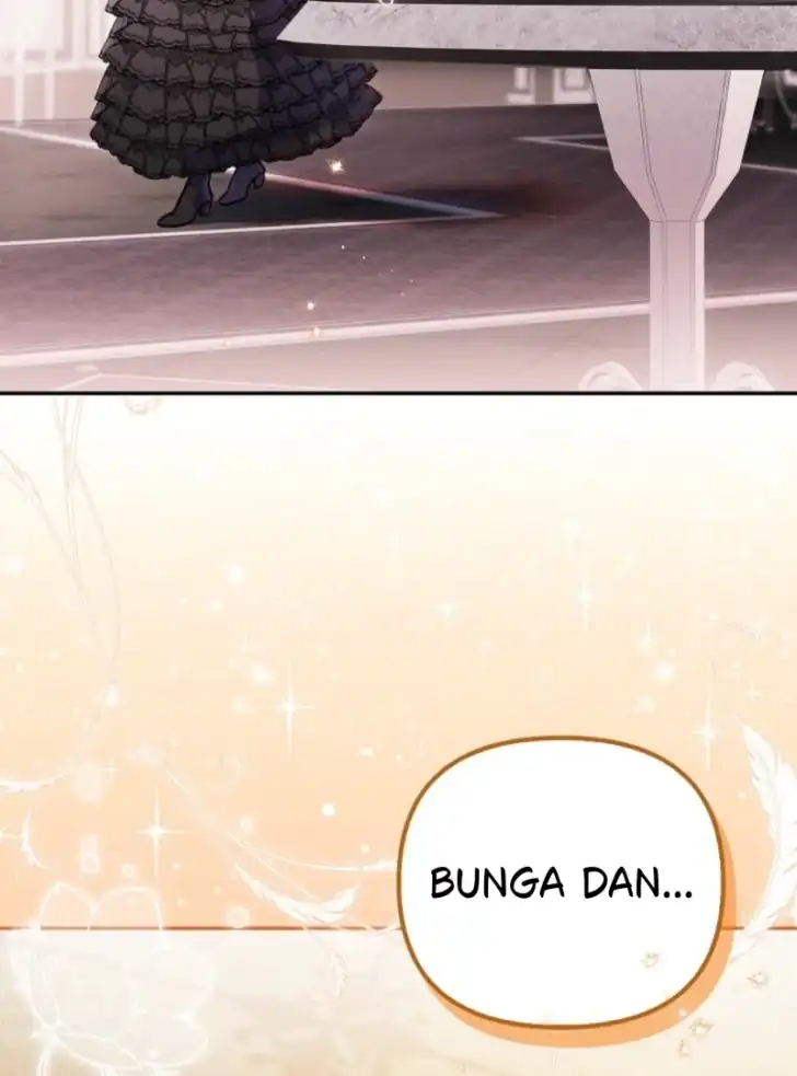 Baca I’m the Brave Puppy That Will Save the Villainess Chapter 5 Bahasa Indonesia page 248