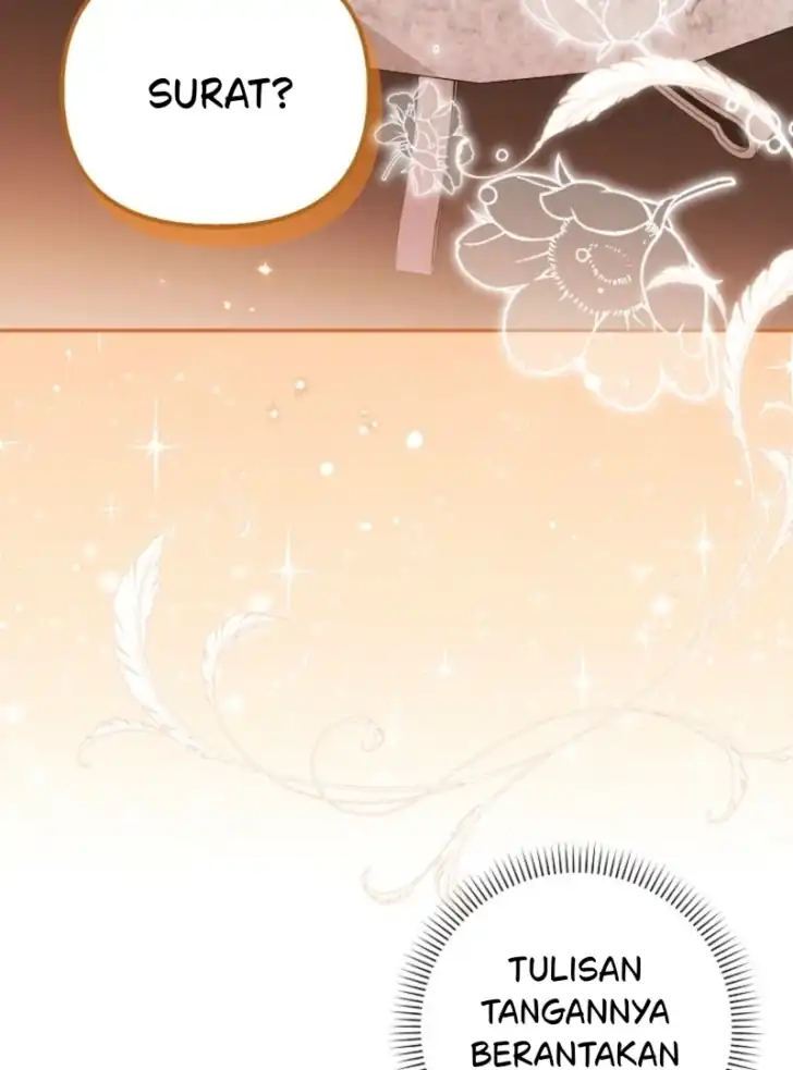 Baca I’m the Brave Puppy That Will Save the Villainess Chapter 5 Bahasa Indonesia page 252