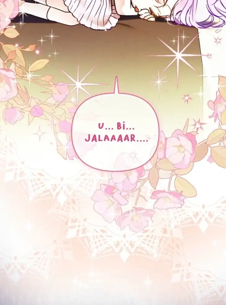 Baca I’m the Brave Puppy That Will Save the Villainess Chapter 5 Bahasa Indonesia page 264