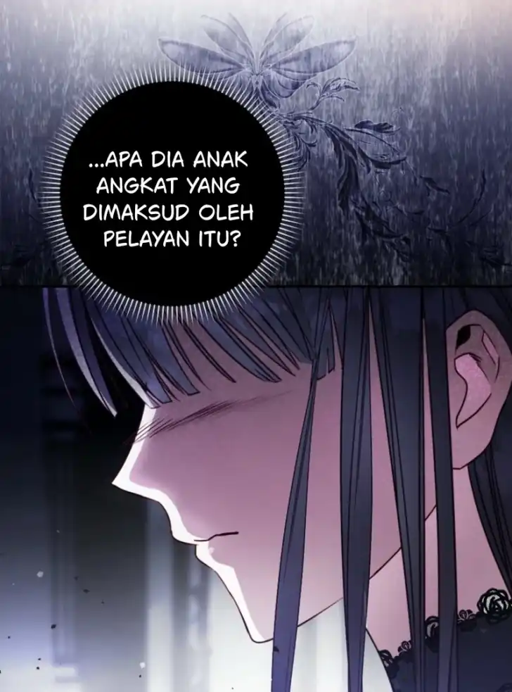 Baca I’m the Brave Puppy That Will Save the Villainess Chapter 5 Bahasa Indonesia page 266