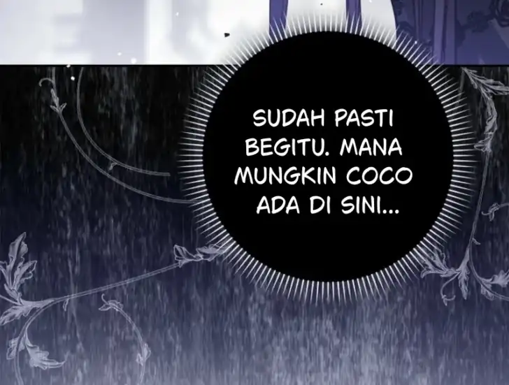 Baca I’m the Brave Puppy That Will Save the Villainess Chapter 5 Bahasa Indonesia page 268