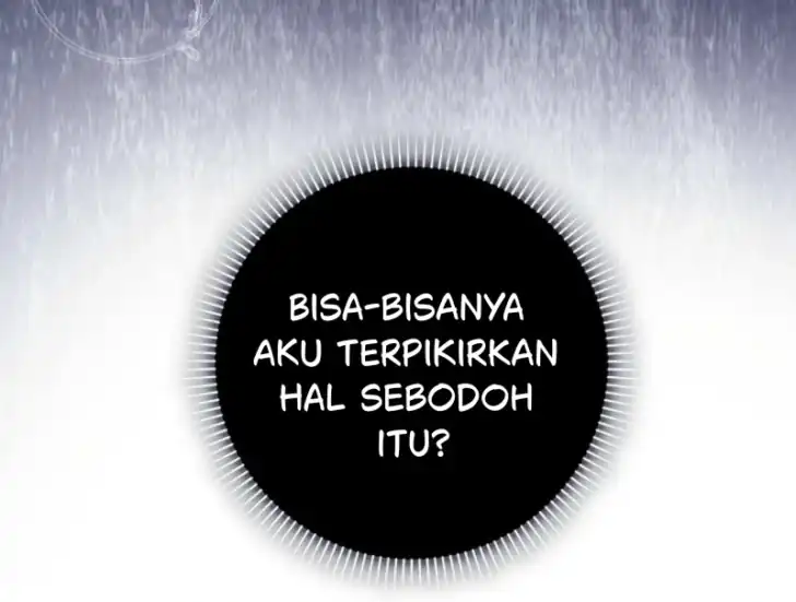 Baca I’m the Brave Puppy That Will Save the Villainess Chapter 5 Bahasa Indonesia page 270