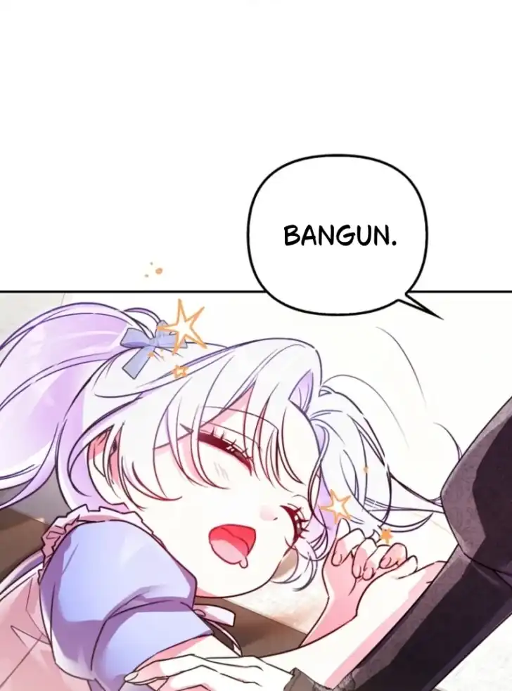 Baca I’m the Brave Puppy That Will Save the Villainess Chapter 5 Bahasa Indonesia page 272