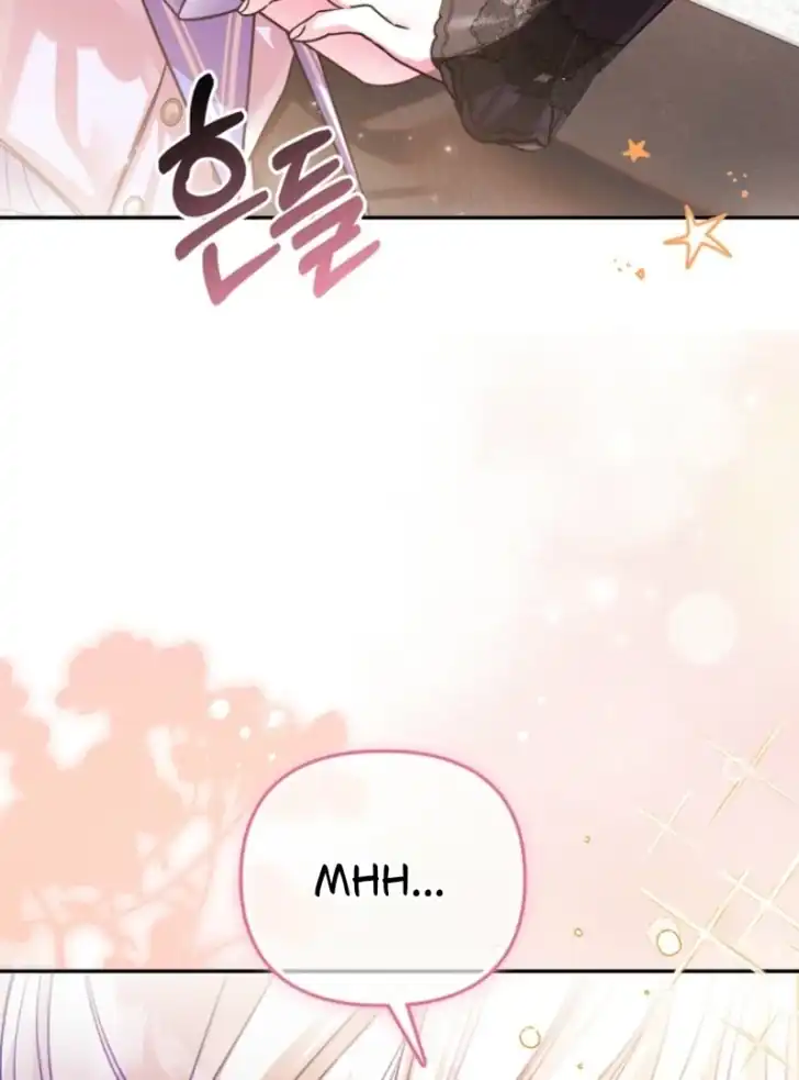 Baca I’m the Brave Puppy That Will Save the Villainess Chapter 5 Bahasa Indonesia page 274