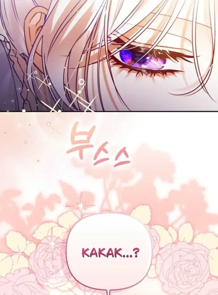 Baca I’m the Brave Puppy That Will Save the Villainess Chapter 5 Bahasa Indonesia page 276