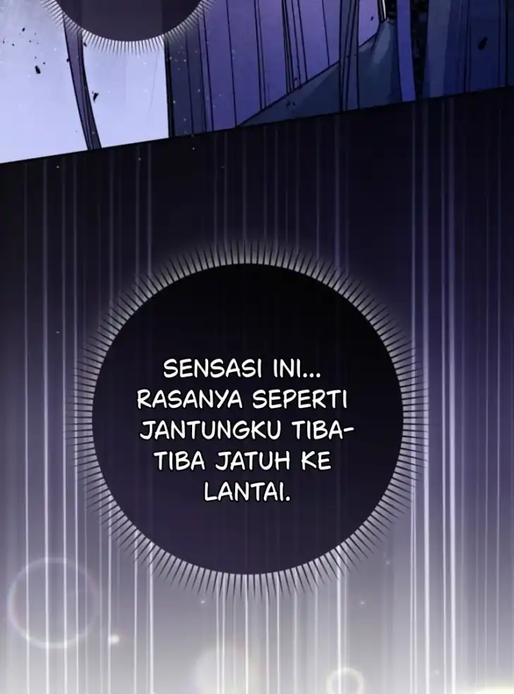 Baca I’m the Brave Puppy That Will Save the Villainess Chapter 5 Bahasa Indonesia page 284