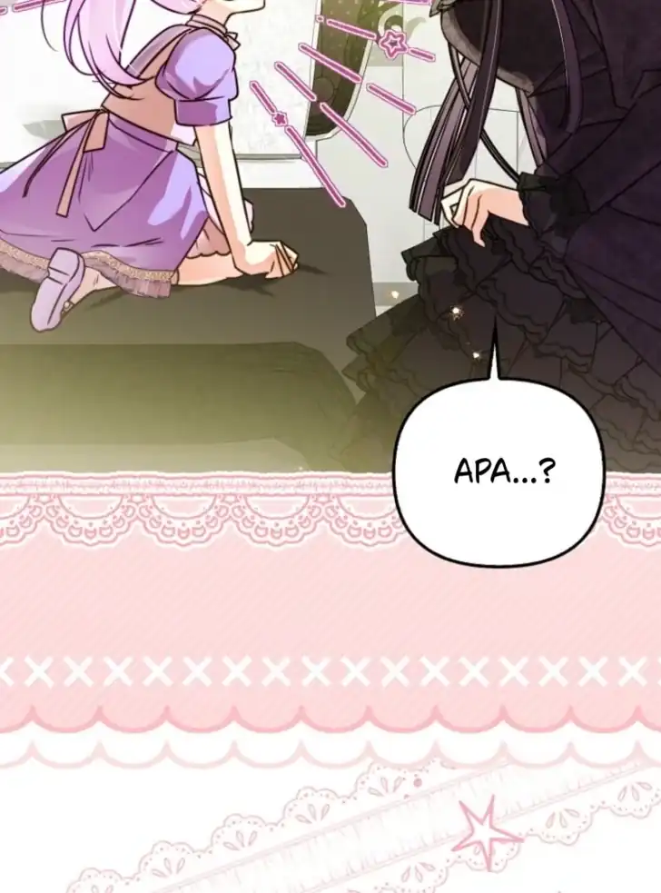 Baca I’m the Brave Puppy That Will Save the Villainess Chapter 5 Bahasa Indonesia page 288