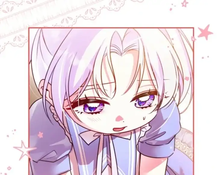 Baca I’m the Brave Puppy That Will Save the Villainess Chapter 5 Bahasa Indonesia page 290