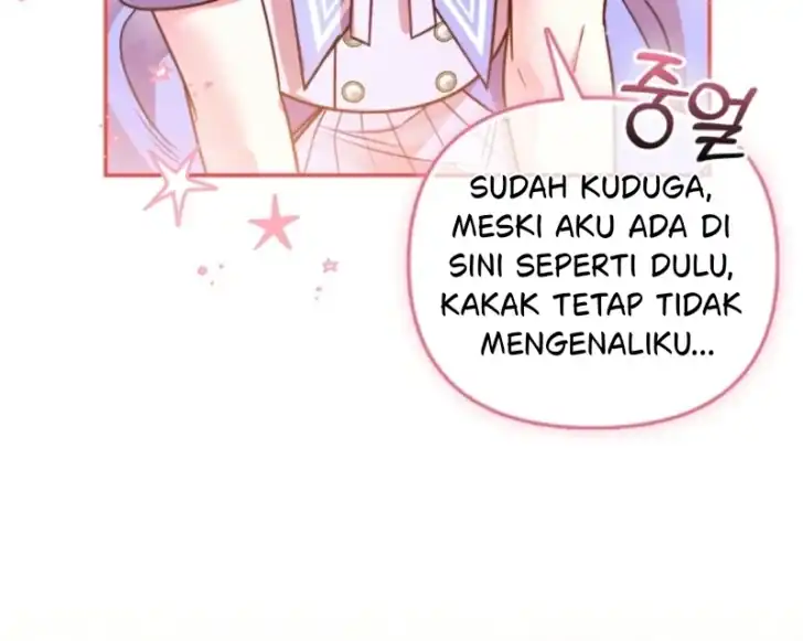 Baca I’m the Brave Puppy That Will Save the Villainess Chapter 5 Bahasa Indonesia page 292