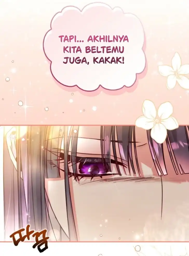 Baca I’m the Brave Puppy That Will Save the Villainess Chapter 5 Bahasa Indonesia page 294