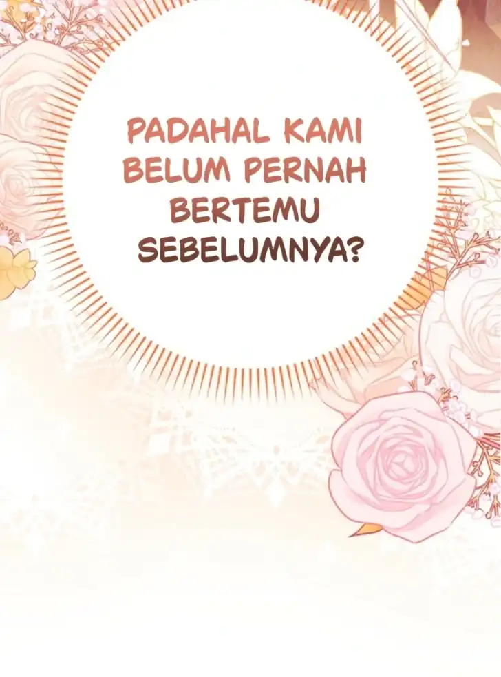 Baca I’m the Brave Puppy That Will Save the Villainess Chapter 5 Bahasa Indonesia page 304