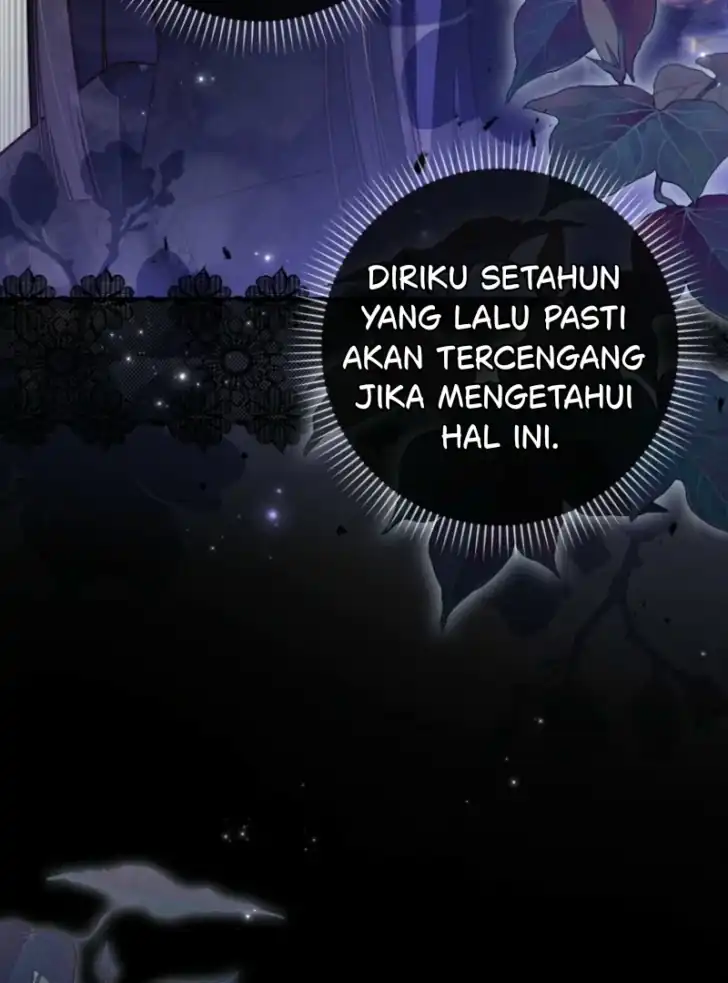 Baca I’m the Brave Puppy That Will Save the Villainess Chapter 5 Bahasa Indonesia page 56