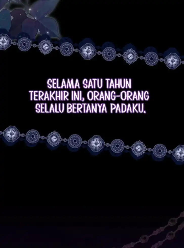 Baca I’m the Brave Puppy That Will Save the Villainess Chapter 5 Bahasa Indonesia page 58