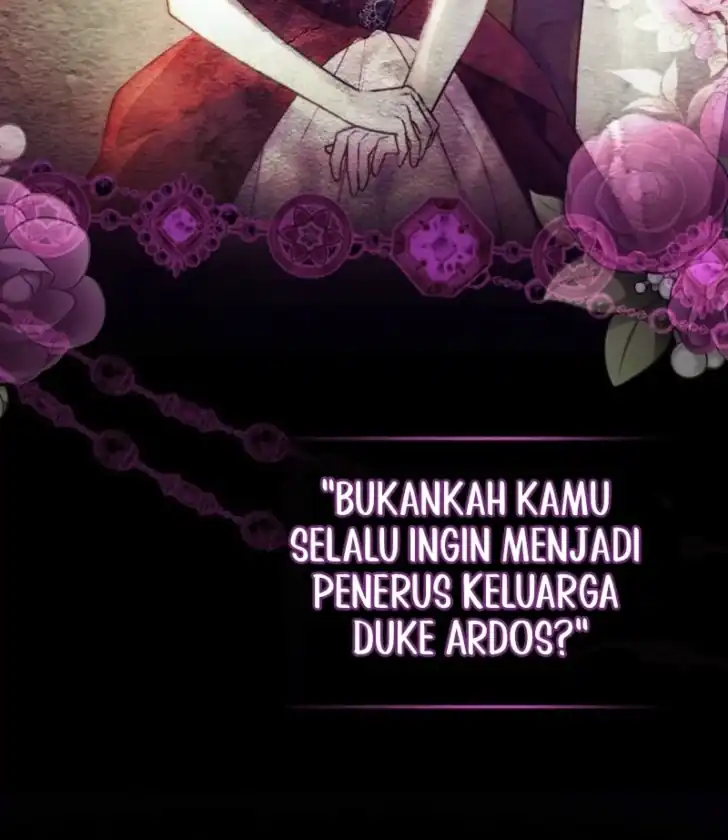 Baca I’m the Brave Puppy That Will Save the Villainess Chapter 5 Bahasa Indonesia page 62